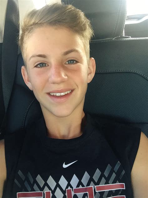 Picture Of Mattyb In General Pictures Mattyb 1467334081 Teen