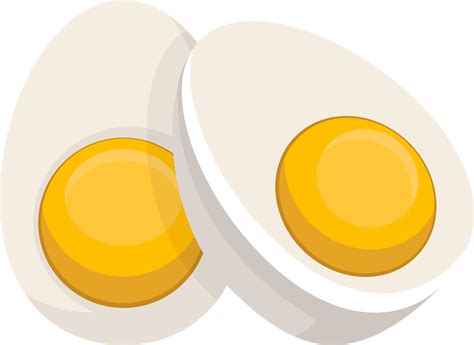 Clipart Eggs
