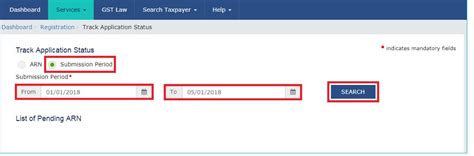 Gst registration cancellation live, how to cancel gst registration, gst number cancel/surrender. Application for cancellation of gst registration