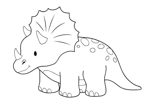 We did not find results for: Triceratops Colouring Page | Arty Crafty Kids