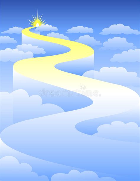 Clipart Of Heaven 20 Free Cliparts Download Images On Clipground 2023