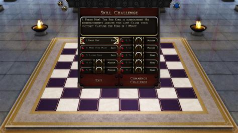 Battle Chess Game Of Kings™ Steam Download Baixaki