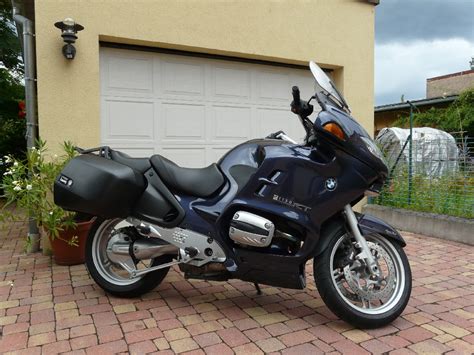 On this page we have tried to collect the information and quality images bmw r1150rt 2002 that can be saved or downloaded to your. 2002 BMW R1150RT: pics, specs and information ...
