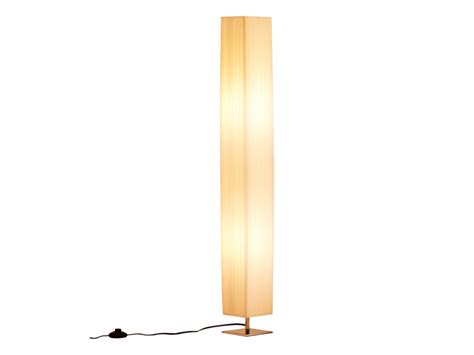 Play lampé and discover followers on soundcloud | stream tracks, albums, playlists on desktop and mobile. Lampe lampadaire colonne sur pied moderne lumière tamisée ...