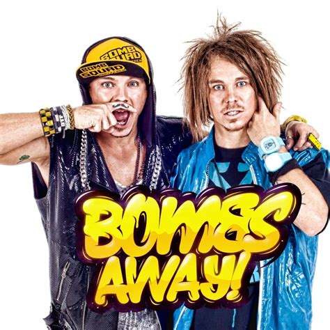Bombs Away Super Soaker Rocket Pimp Remix Lyrics Genius Lyrics