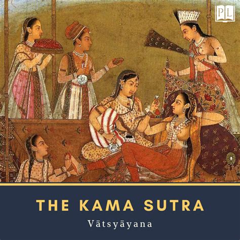 Kama Sutra Part Telegraph