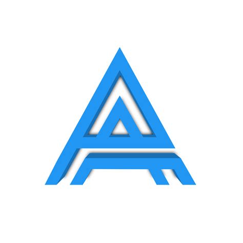 Alphabet Buchstabe Abc Kostenloses Bild Auf Pixabay Pixabay