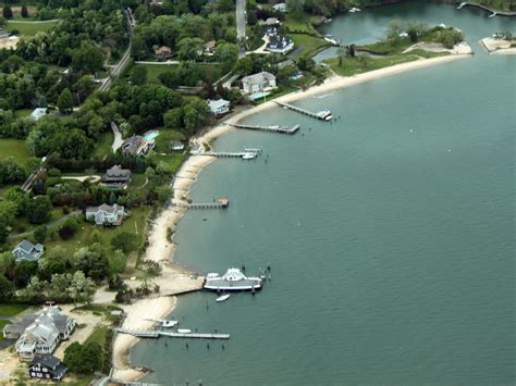 Seaplane To The Hamptons Pictures Business Insider