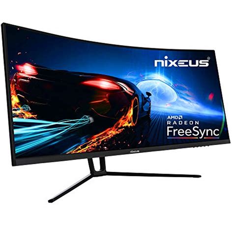 Top 10 3440x1440 Monitors June 2020 Best Reviews On Finderiko