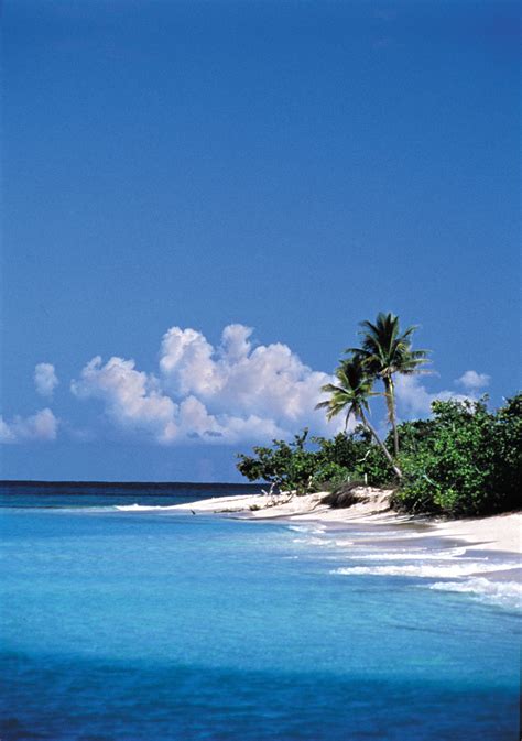 Caribbean Beach Vacations The 10 Best Caribbean Beach Resorts Jul 2019