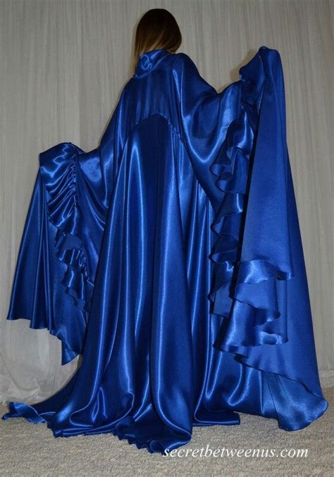 liquid satin dress blue satin dress satin gown satin dresses silk satin silk dress nice
