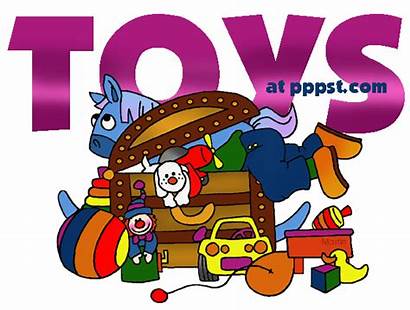 Toys Clipart Toy Drive Giving Break Clip