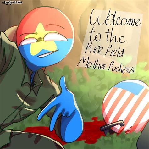 Random Pictures Of Countryhumans 🇹🇷89🇹🇷 Country Memes Country Humor Country Art