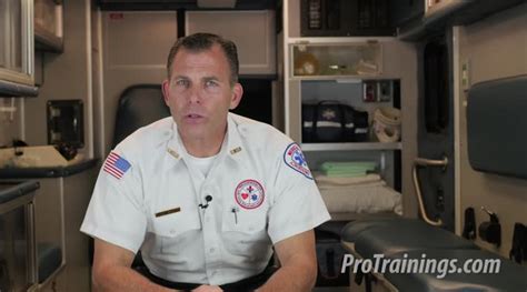 Perhaps you are taking a cpr class to be generally prepared or maybe the stakes are if you are taking a class online you will likely be able to pause and repeat some sections. Free CPR Training and Test | CPR and First Aid Courses by ...