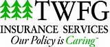 Twfg Insurance Services Images