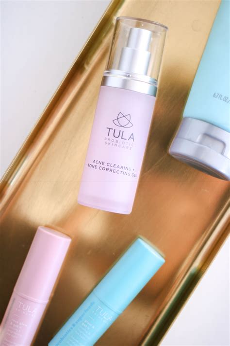 Tula Skincare Review Hello Her