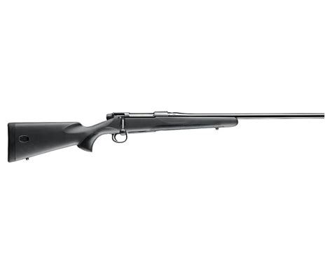 Mauser M12 Bolt Action Rifle 338 Win Mag At Md Charlton Canada