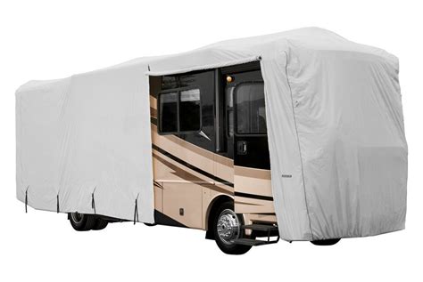 Eevelle® Goldline™ Class A Motorhome Cover