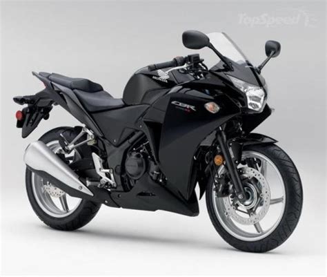 One, it is now bs4 compliant, and two, there is an led headlamp. HONDA CBR 250 Black for Sale in Mumbai, Maharashtra ...