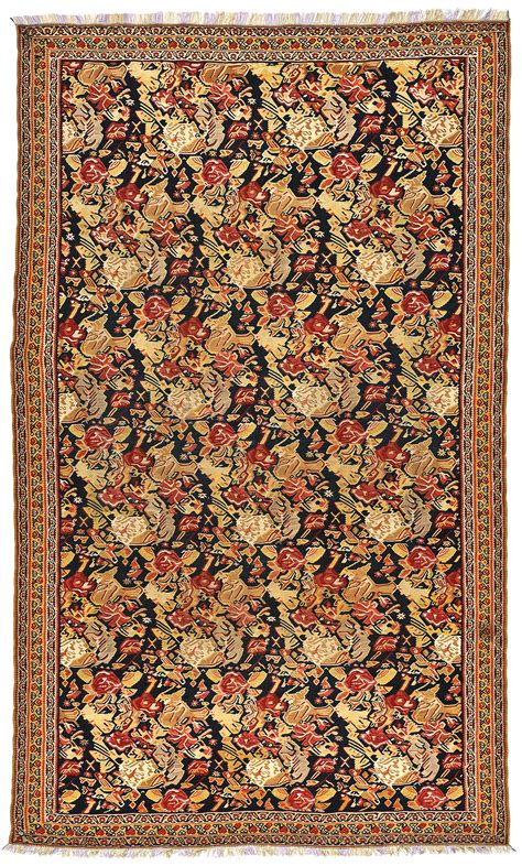 Es sind insgesamt 40 anbieter und. Senneh Kelim - Exklusive Teppiche Max Lerch München seit ...