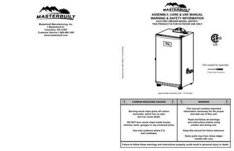 Diagram Traeger Smoker Wiring Diagrams Mydiagramonline