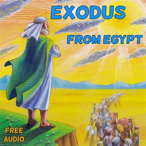 Shelf Full Of Books Book Review Exodus From Egypt By Anat Umansky