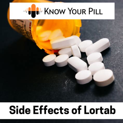 Side Effects Of Lortab Buy Lortab Online Imgpile