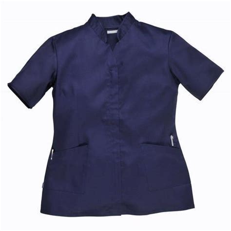 Colorsbee Cotton Unisex Housekeeping Uniform At Rs 500piece In Pune