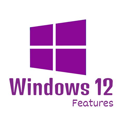 Windows 12 Iso Windows 12 Iso Free Download 32 64 Bit Lite Release
