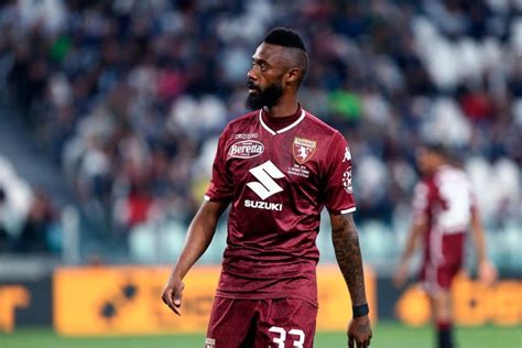 La lista in costante aggiornamento dei rigoristi delle squadre di serie a 2020/2021. Nkoulou e gli altri, chi causa più rigori in Serie A | Kickest