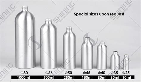 There are lot of professional aluminum sheet manufacturer in china area mostly in tianjin, jiangsu, dongguan, and other china area. SHINING Aerosol Cans, the best Aerosol Can from China ...