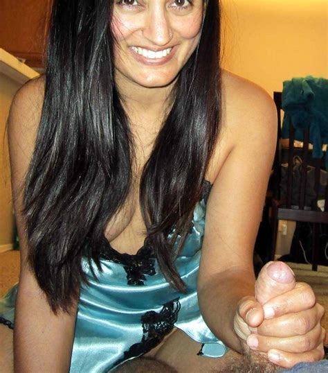 Sexy Bold Indian Punjabi Aunty MILF In California Pics XHamster