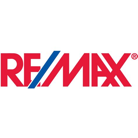 Remax Presents Brokers With Pioneer Club Award Chicago Agent Magazine