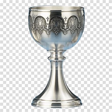Download Library of beer banner transparent download medieval png files Clipart Art 2019