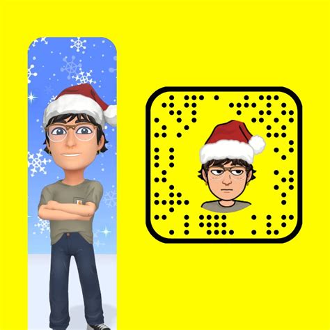Ethan Raspor Ethanmeister On Snapchat