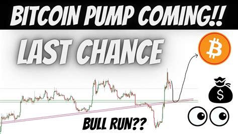 Bitcoin Big Rejection Why Bitcoin Dumping Btc Updates Today