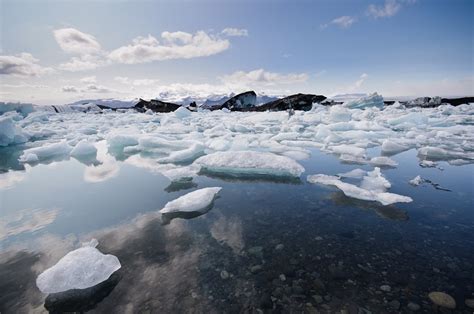 Cambio climático y calentamiento global. Alcaldes del mundo contra el calentamiento global - TecReview