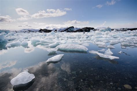 Aumento de los fenómenos meteorológicos extremos, crecidas del nivel del mar y de los cauces fluviales, escasez de agua potable, nuevas epidemias o redistribución de especies son sólo algunos de los efectos del llamado cambio climático. Alcaldes del mundo contra el calentamiento global - TecReview