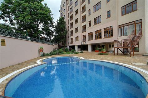 In kenya, the nairobi securities exchange (nse) is where investors buy and sell shares. FENESI GARDENS APARTMENTS - Prices & Condominium Reviews ...