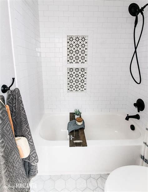 Have A Look At This For A Fantastic Idea Entirely Bathroom Renovations
