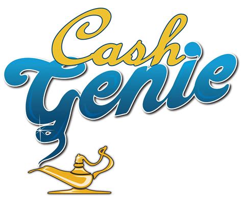 Cash Genie Pawn Shop Santa Elena