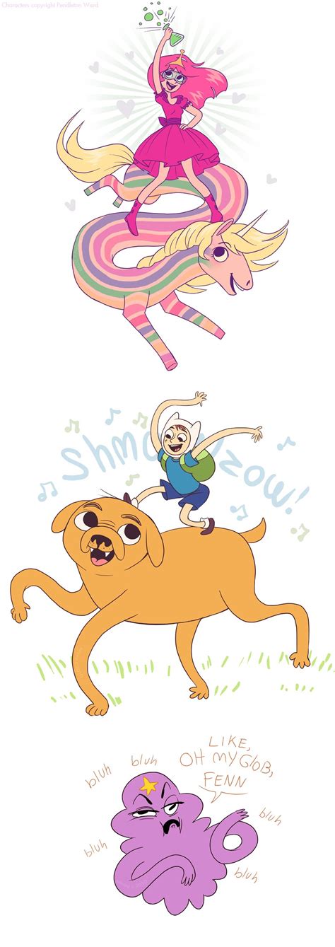 Tapety 933x2636 Px Adventure Time Kreslená Pohádka Finn Human