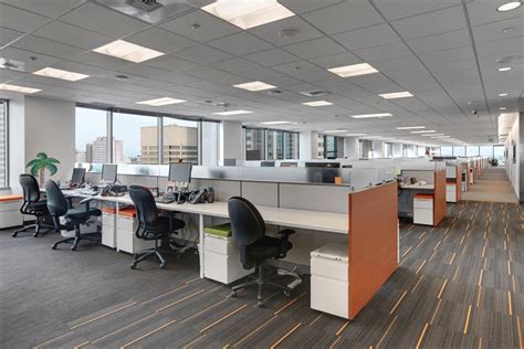 Sustainable Flooring Materials For Offices Spectra Contract Flooring