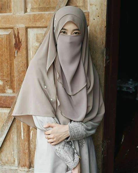 Jilbab Di Gaya Hijab Wanita Model Pakaian My Xxx Hot Girl