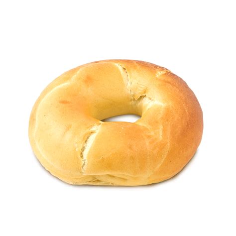 Bagel Png