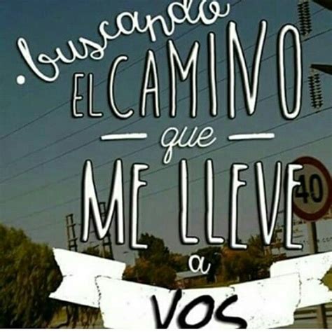 Con el transcurso del tiempo, los formatos cambian, pero los valores permanecen. La Beriso | frases.. | Frases de la beriso, Frases de rock ...