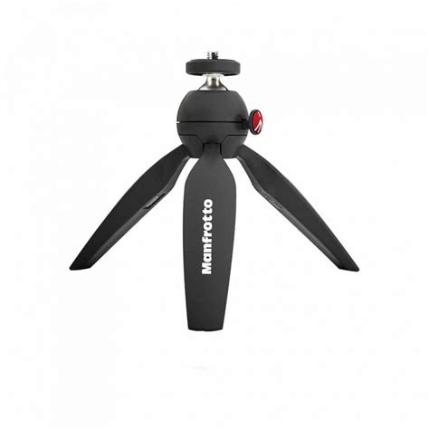 Top 10 Best Mini Camera Tripods In 2024 Reviews Buyers Guide