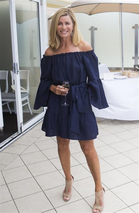 View latest posts and stories by @deborahhutton deborah hutton in instagram. Deborah Hutton: Partner Robert Dulhunty accused of staging ...