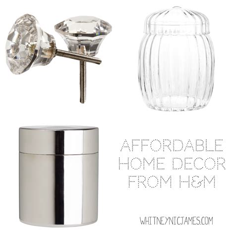 Shop wayfair for a zillion things home across all styles and budgets. Lifestyle | Downsizing & Affordable Home Decor