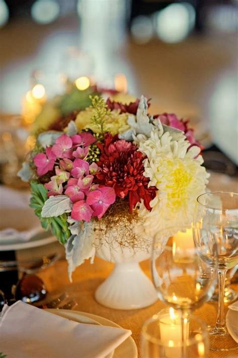 Bouquetflower Wedding Flowers 903075 Weddbook